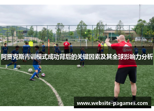 阿贾克斯青训模式成功背后的关键因素及其全球影响力分析