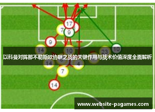 以科曼对阵那不勒斯欧协联之战的关键作用与战术价值深度全面解析 以科曼对阵那不勒斯欧协联之战的关键作用与战术价值深度全面解析